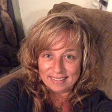 Carla Sumner (@Carla24734013)