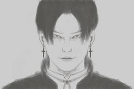 Welcome Guert. He personally knows Gumby The Drumline Inspector and was  paramount in making DCI Quads the best subculture!