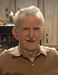 Obituary information for John Kunch, Jr.