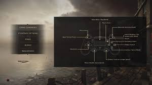 Greedfall Trophy Guide Knoef Trophy Guides