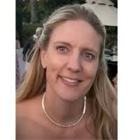 70+ "Cassandra Burg" profiles