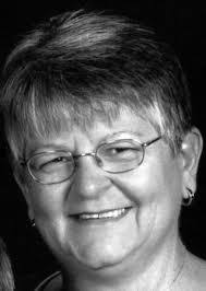 Janet Lowry's Instagram, Twitter & Facebook