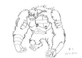 Trace & colour is a beast wars coloring book. Beast Wars Metals Issue 1 Transformers Wiki