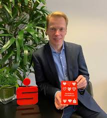 Alles zum thema sport in rietberg findest du hier. Sparkassen Fordern Den Sport Der Blog Der Sparkasse Gutersloh Rietberg