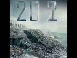 2012 2021 Meme Youtube