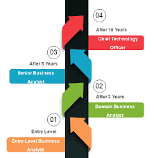 Business Analyst What Are The Expected Business Analytics Professionals Demand In 2019