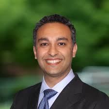 Dr. C. Denise Ching, M.D.