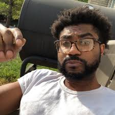 High-functioning doesn't mean healed. It means you've mastered the art of  holding it together in public, while quietly unraveling in the places no  one checks.