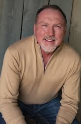 Songwriter to Present "Behind the Hits" Concert during FHU Homecoming