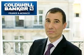 Laurent Demeure Email & Phone Number