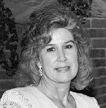 Brenda EDMONDS Obituary (2022)