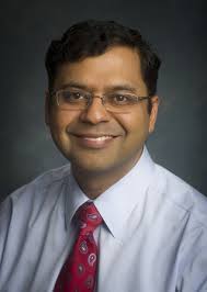 UASOM Faculty Profiles