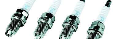 Les propriétaires de maison sur sa pertinence son et sources de chaleur électrique pour la salle de salle de bains. Quand Changer Les Bougies De Votre Vehicule Chacun Sa Route