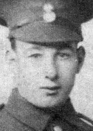 Welcome to the Dorsets to Mark Talbot Aaron Ellis Josh Burnette Sean Bell  Stephen Bell