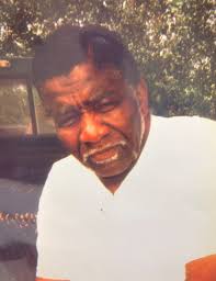 Obituary information for Steven L. Brittingham