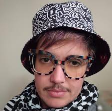 Frank Ocean's 'Nostalgia, Ultra' came out