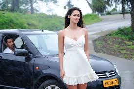 Ek Villain Returns, but where has the director gone? - News India Times