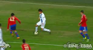 Browse and share the top aguero vs qpr gifs from 2021 on gfycat. Gif Sergio Aguero Animated Gif On Gifer