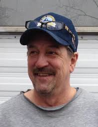 Obituary information for Scott G. Pawlak