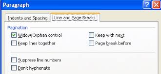 Pentru a obține acest efect, word poate să adauge mai mult sau mai puțin spațiu între cuvinte, astfel încât fiecare linie să fie umplută de la un capăt la celălalt. Word