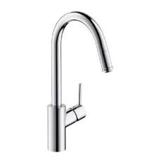 Además, la compra de un grifo de cocina barato suele ser más fácil en línea. Grifos De Cocina Y Grifos De Cocina Baratos Vireco Es