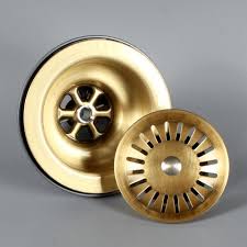 We did not find results for: Brass Brush Gold 114 Mm Kitchen Sink Drain Strainer Sink With Removable Sink Strainer Basket And Seal Lid Kitchen Drains Strainers Aliexpress