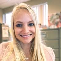 80+ "Rincón" profiles