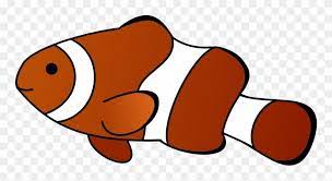 Check spelling or type a new query. Paling Keren 30 Gambar Kartun Ikan Pari Anemonenfisch Clipart Black And White Download Gambar Ikan Download Us 1 19 40 Off 13 Kartun Gambar Kartun Gambar