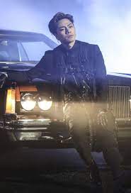 3jsb from exile tribe おしゃれまとめの人気アイデア pinterest yanikee rogers 広臣 3代目j soul brothers 三代目j soul brothers