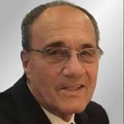 Medica Family Obituaries