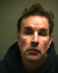 Arrested! Teachers Behaving Badly in the Texas Panhandle