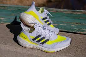 When buying athletic shoes, be sure to understand product information for details on the footwear. 10 Best Adidas Running Shoes In 2021 100 Shoes Tested Runrepeat
