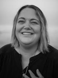 Meet Lyla our new family member ❤️. #bernweiler #yycdogs  #puppiesofinstagram.