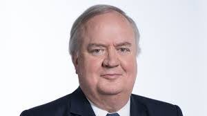 Frank Macarilla's Instagram, Twitter & Facebook