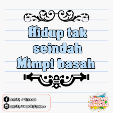 Grup ini untuk saling berbagi mentahan kalau kamu ada kirim aja di grup ini.dan jangan lupa untuk undang yg lain agar rame di grup ini:d Gambar Kata Kata Quotes Keren Cikimm Com