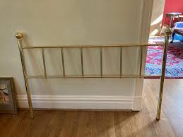 Discover bed frames on amazon.com at a great price. Sold Price Brass Bed Frame Full Single Piece Invalid Date Cdt