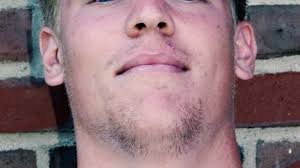 Brooks school grad Burbank-Crump delivers for Williams' soccer