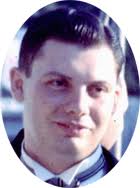 John LaMena Obituary