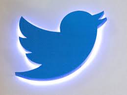 Maybe you would like to learn more about one of these? Ghaziabad Police Not Keen On Investigating Twitter India S Role In Viral Video Hc The Economic Times