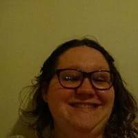 Disney Princess Tea Party Cookbook