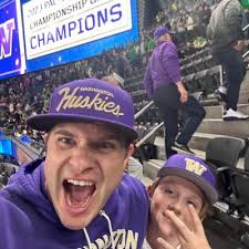 Kyle Cressman (@kylecressman)