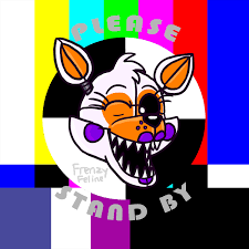 Listen to please stand by by nightcove_thefox, 563 shazams. Please Stand By By Frenzyfeline On Deviantart