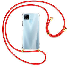 Realme 7i Global (Realme Narzo ...