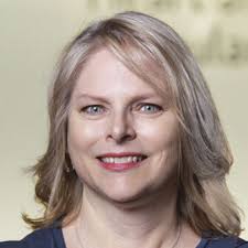 Nancy J. Hampton-Jones, CNS