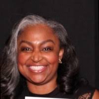 Sheila Wright-Greene