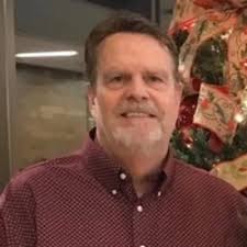 Obituary information for Christopher Bruce Reeves