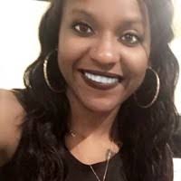 Stacey Speight's Instagram, Twitter & Facebook