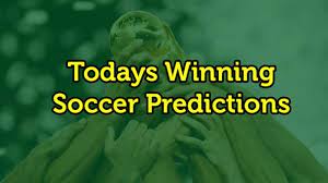 Football today live 55 yesterday tomorrow odds predictions soccer database my games 0. Today S Soccer Match Prediction Confirmbets Football Predictions Blog