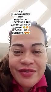 Collin Dizon's Instagram, Twitter & Facebook