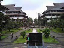 Program studi yang ada di sekolah bisnis dan manajemen itb diantaranya: Institut Teknologi Bandung Itb Info 2021 Jurusan Quipper Campus